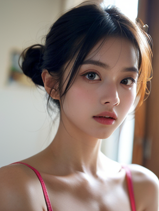 全球性金融市场的复杂生态与未来走向